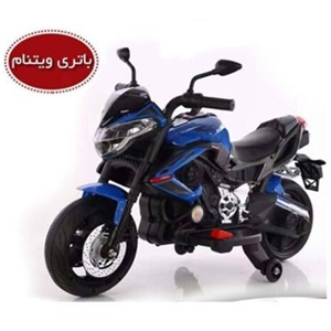 موتور شارژی متالیک دو موتور AX3051 _موتور شارژی